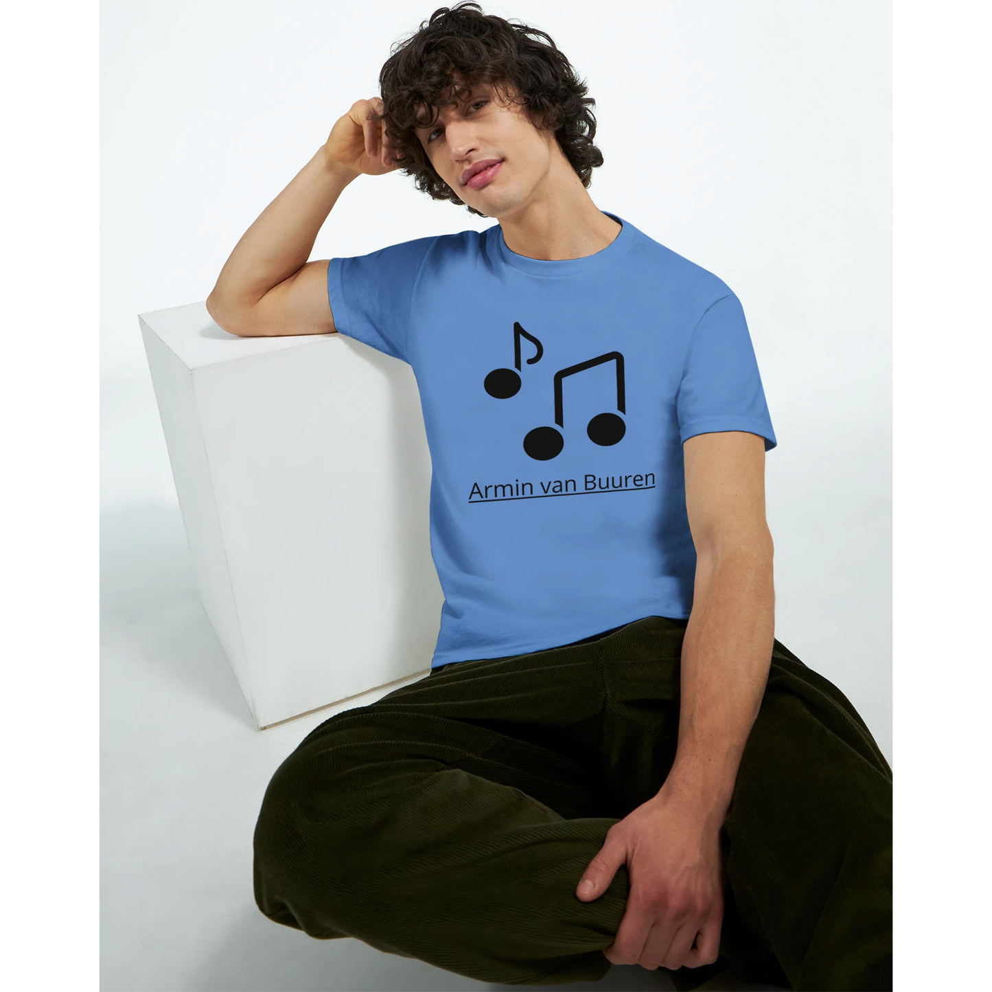 b9dfa34f-5b9a-4760-8f29-d7fea76955a9