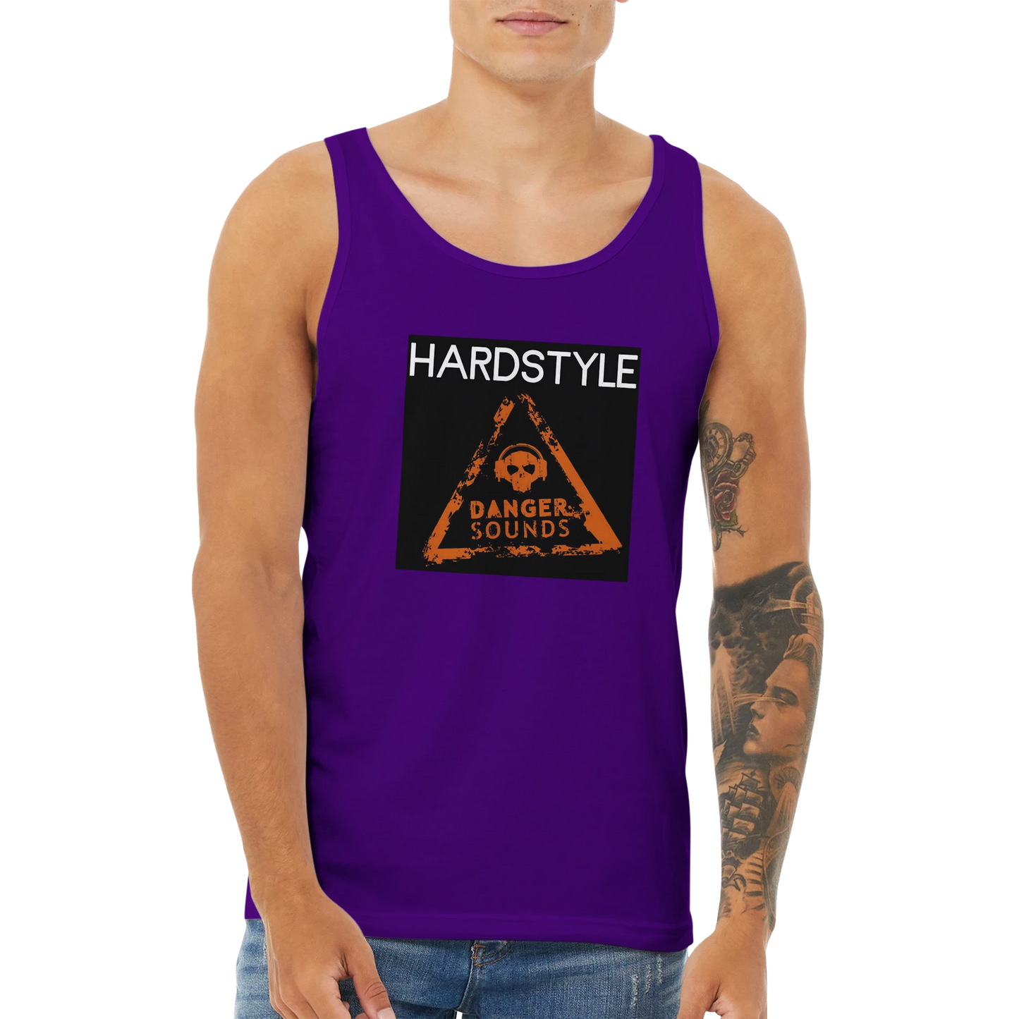 b9ec509f-c3e9-47ee-9134-dd347d99c7d5