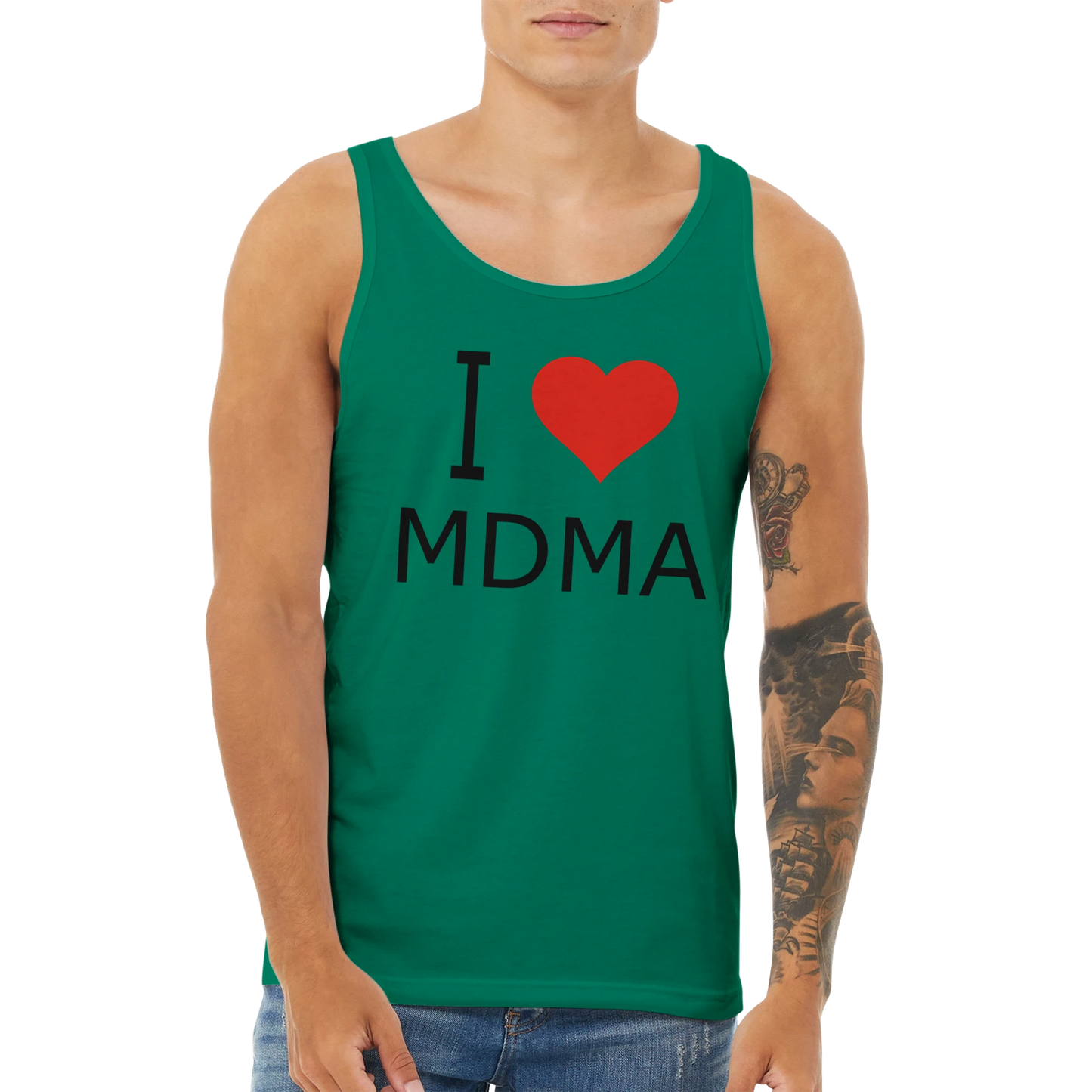 bac37bbc-ccca-4b95-bf50-d339f7f17ae9