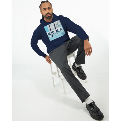 bace752c-efc1-4d60-860c-e586b1073071