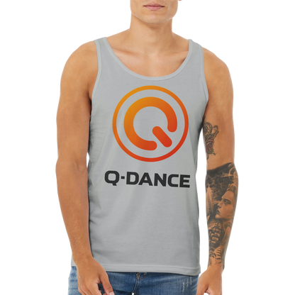 bae18fb9-f179-483b-b6a2-22f87582ce95