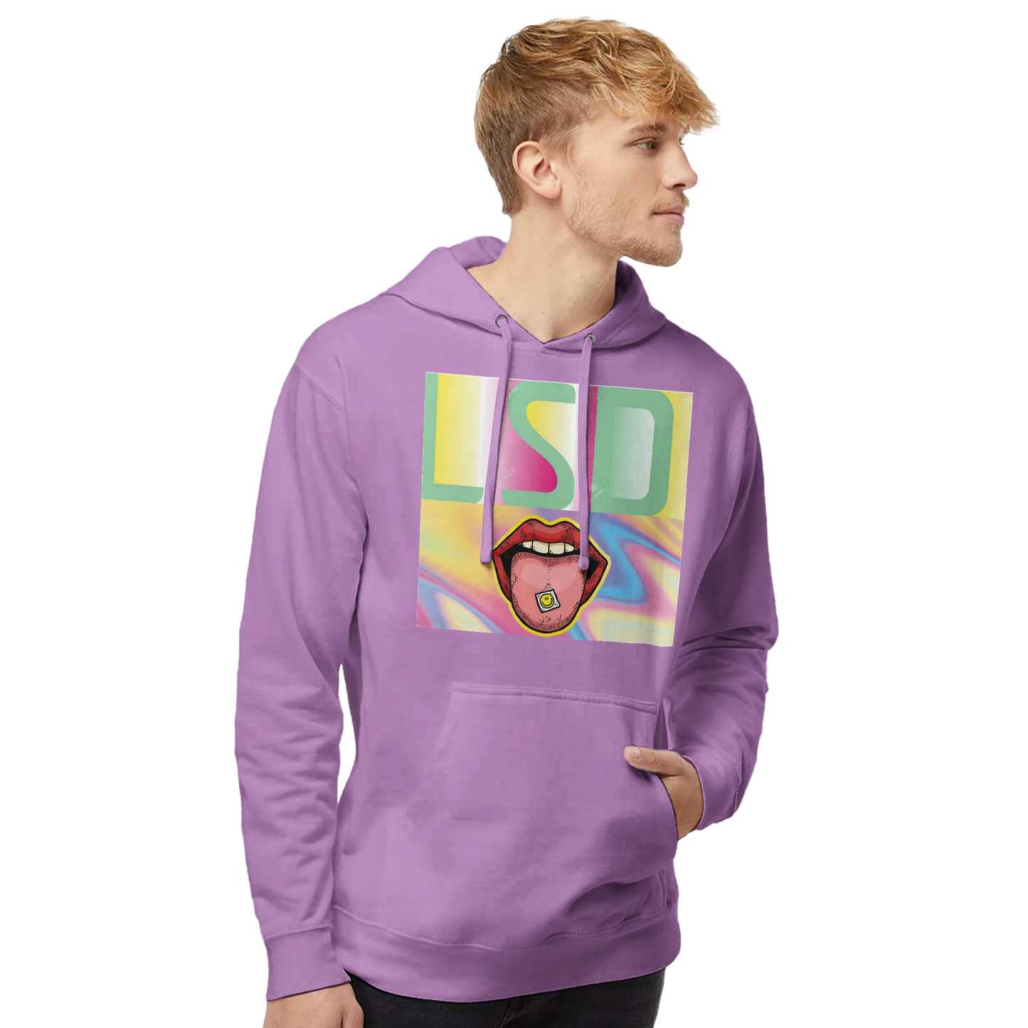 baf06afa-aee5-4f3d-a70e-77fa13e5980b