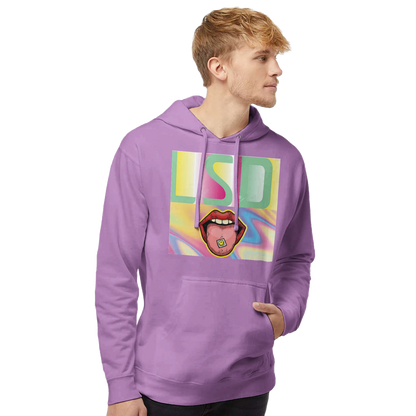 baf06afa-aee5-4f3d-a70e-77fa13e5980b