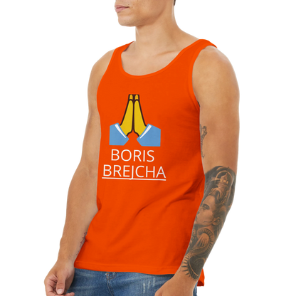 baf8c6c7-c2e6-4a65-9900-35d8c59e4de7