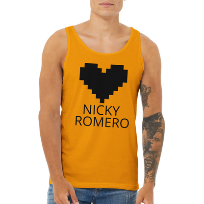 bafc8a28-2dd0-4b5f-a259-1d3dcd1c15fa