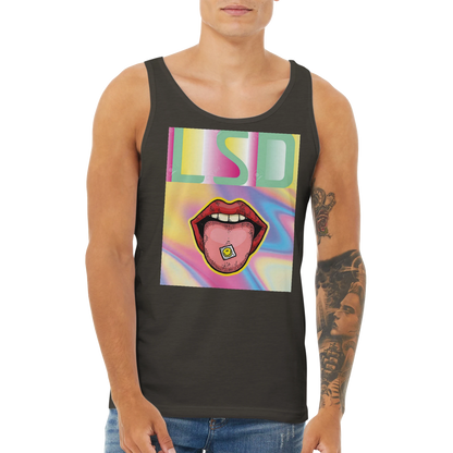 bafcb46b-46e7-4095-bde1-e82b6b5427a7