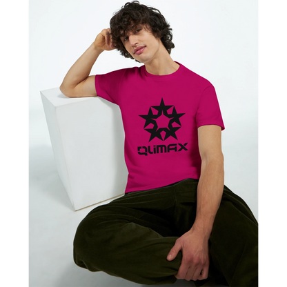 bb2a4808-d16f-4072-b104-168d1a0735a4