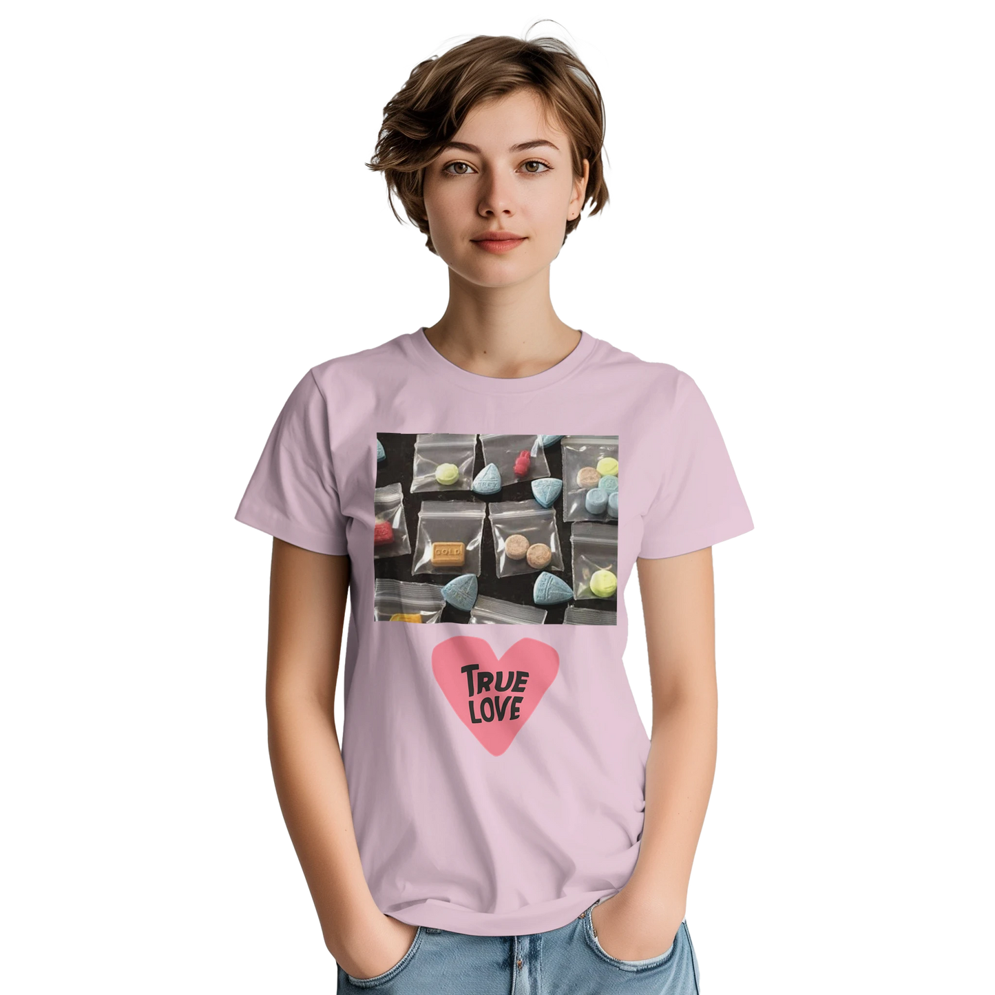 bbfe8ea2-c5f5-466f-8519-057683d03169