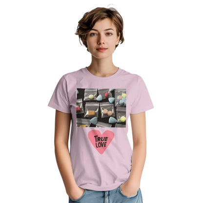 bbfe8ea2-c5f5-466f-8519-057683d03169