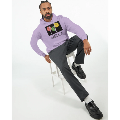 bc43baa8-1fea-4159-874b-2b439618b47d