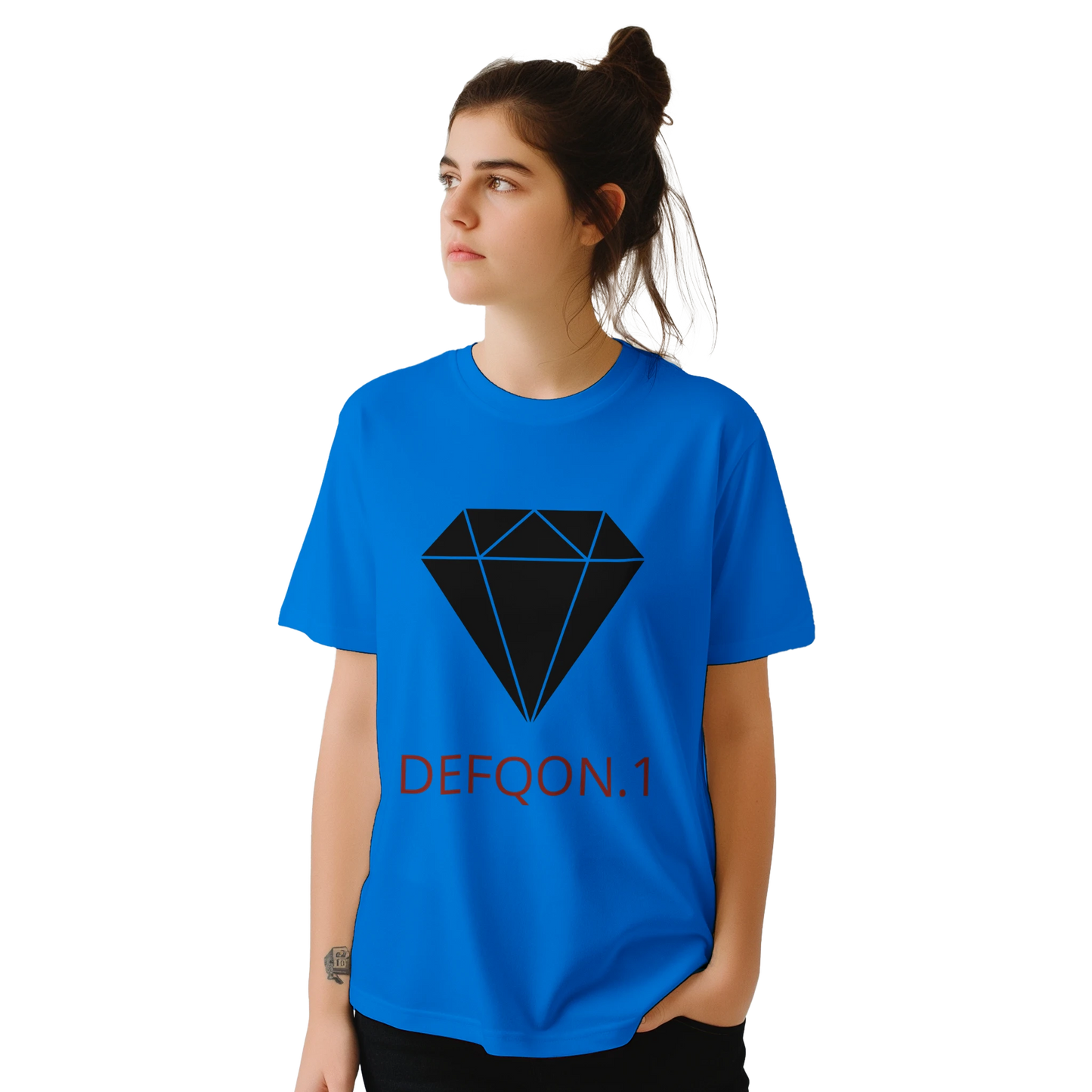 bc881b1e-51d0-4f5a-b264-1e3441243e3a