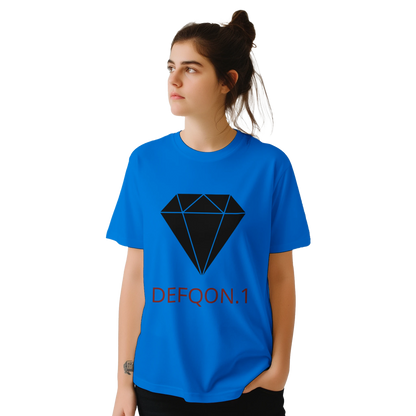 bc881b1e-51d0-4f5a-b264-1e3441243e3a