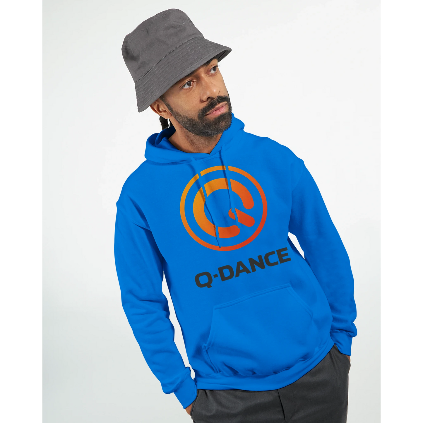 bc9e8ced-e5fb-485a-93a0-2f8dda284561