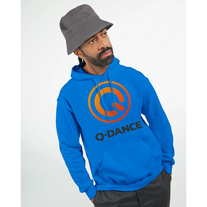 bc9e8ced-e5fb-485a-93a0-2f8dda284561