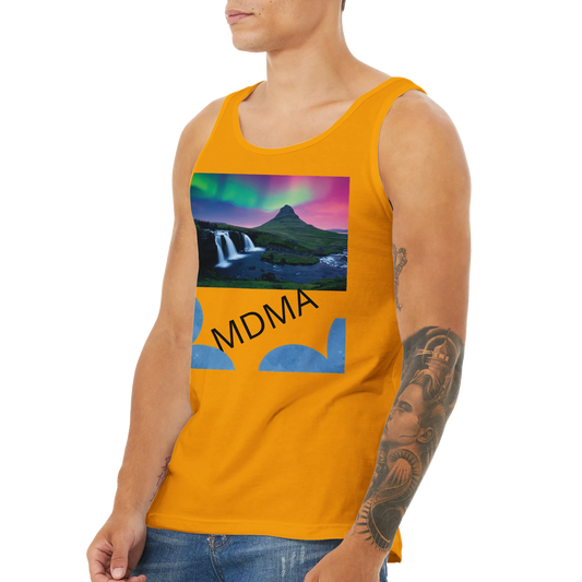 bcbe0e6d-c9d6-4882-ae71-4fd381c576a3