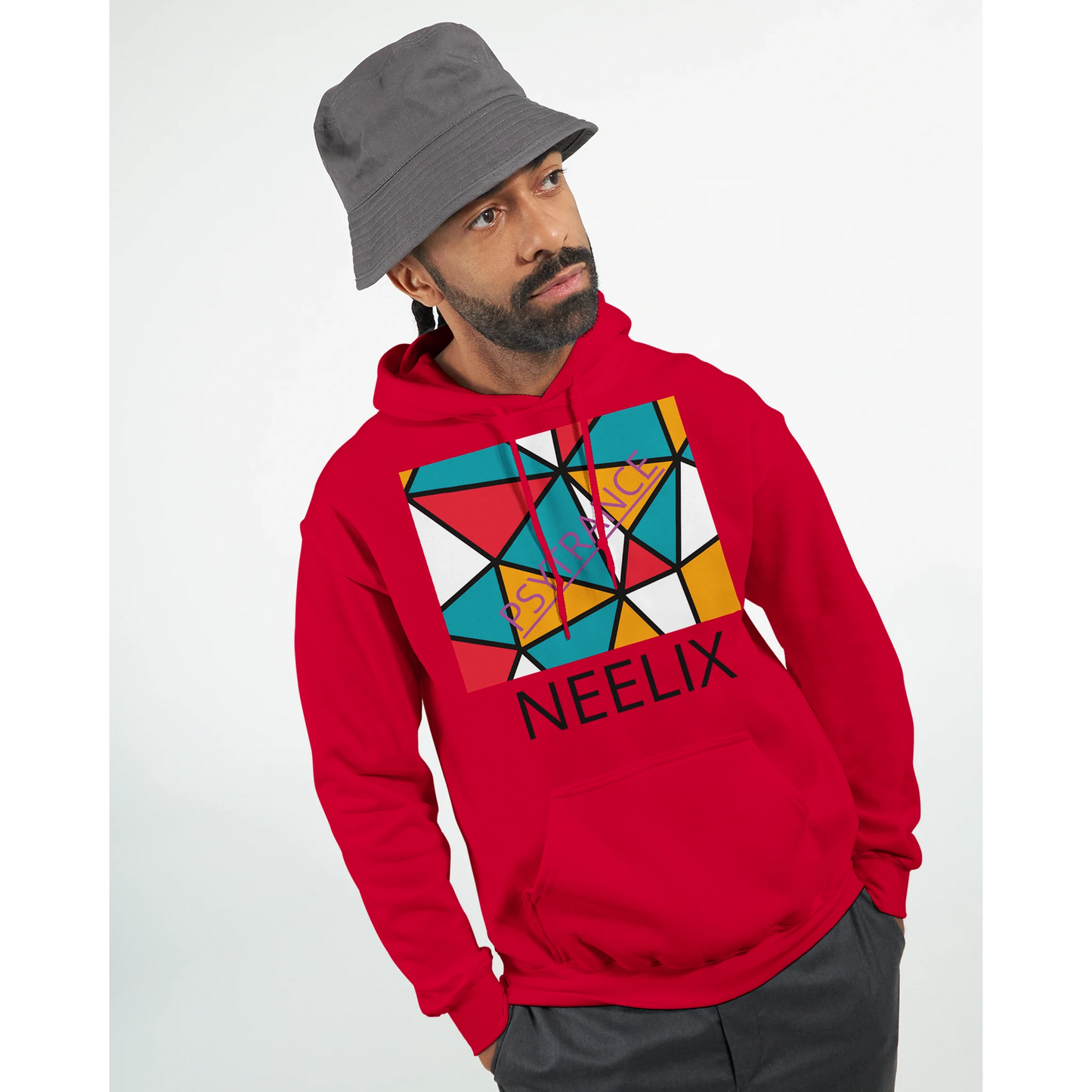 bcc27236-37bf-44de-8516-2b877f63b983