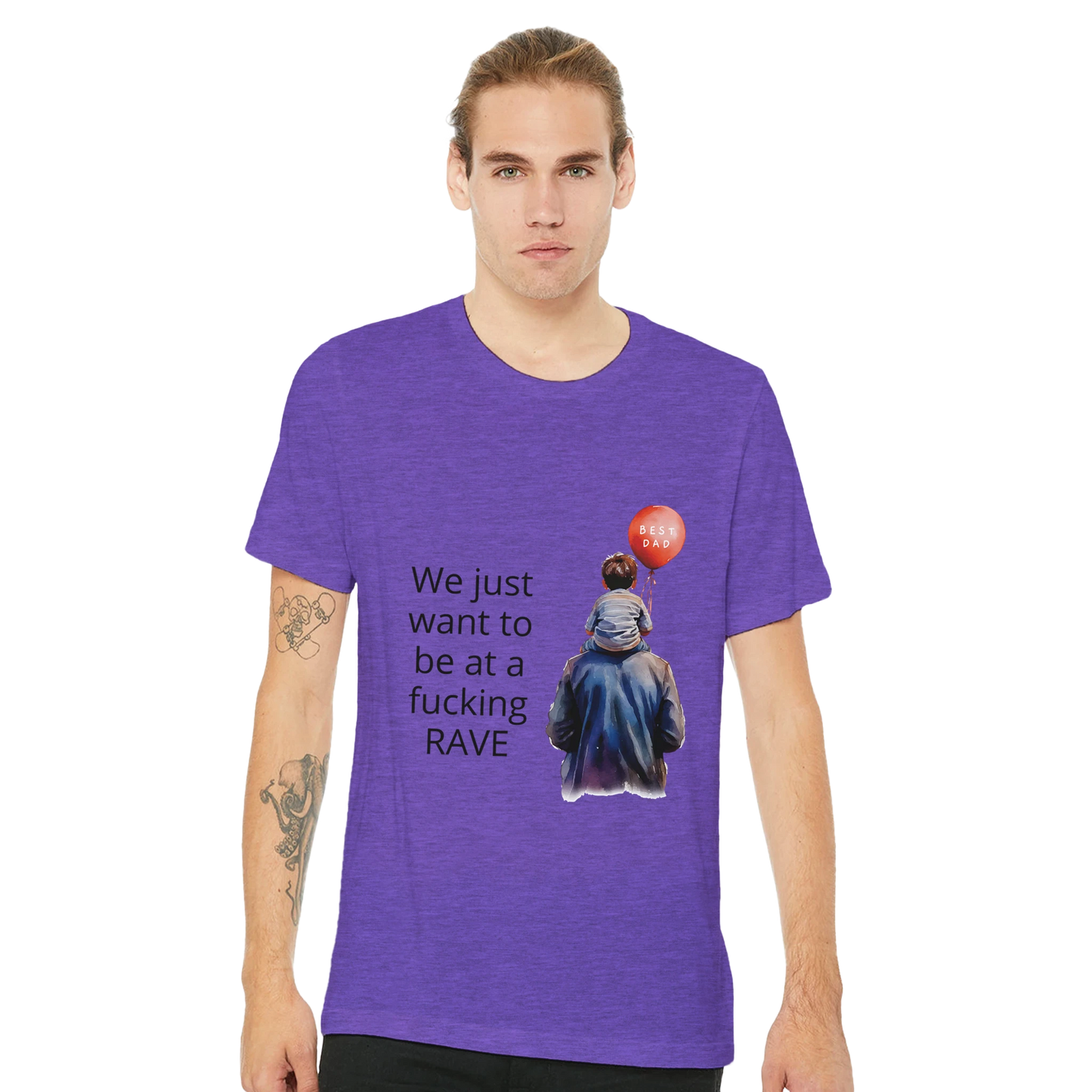 bcce7bd9-9578-4227-9003-d3c5ebbcf2a4