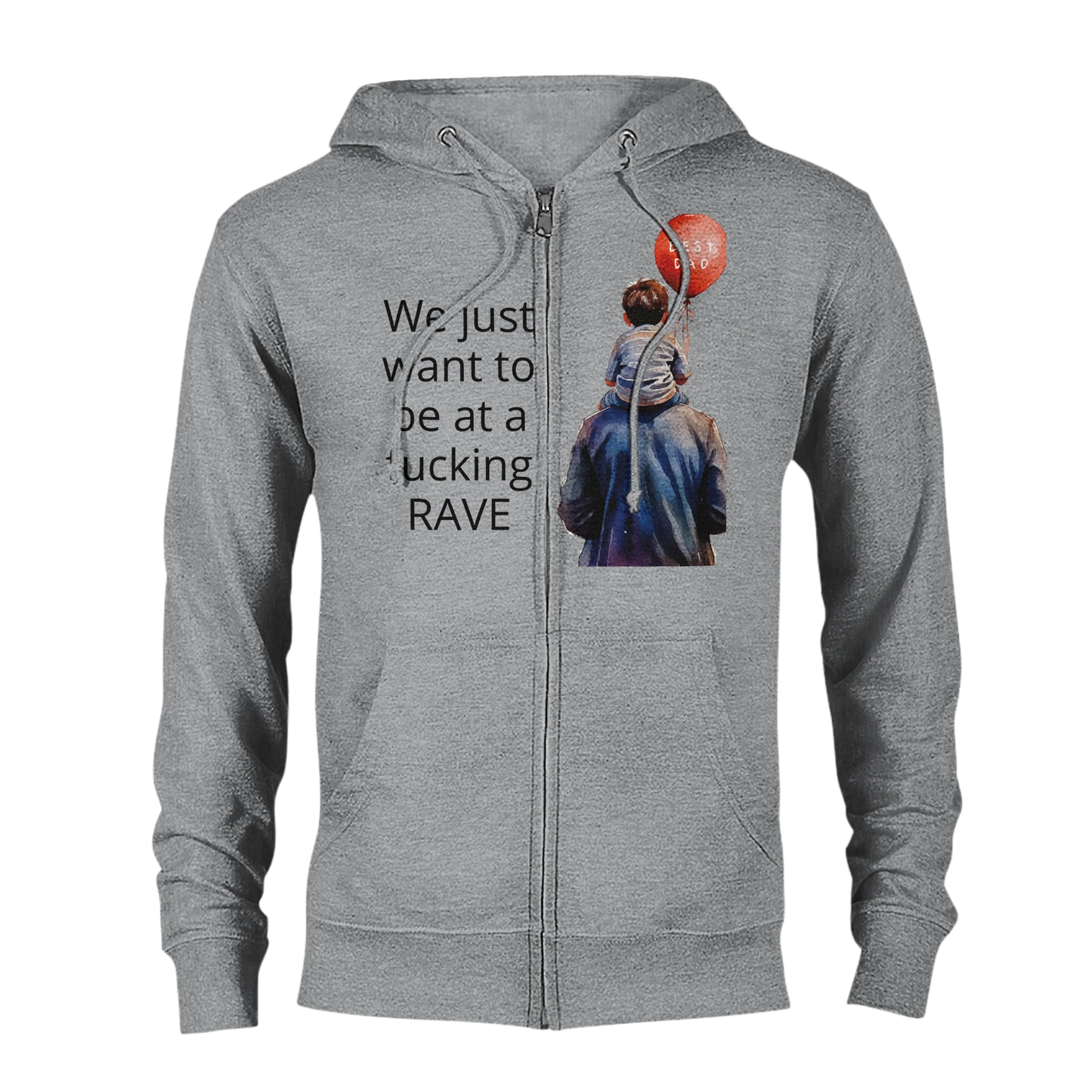 bd2bbe50-d4d6-4d4e-b89f-535fac67abe5