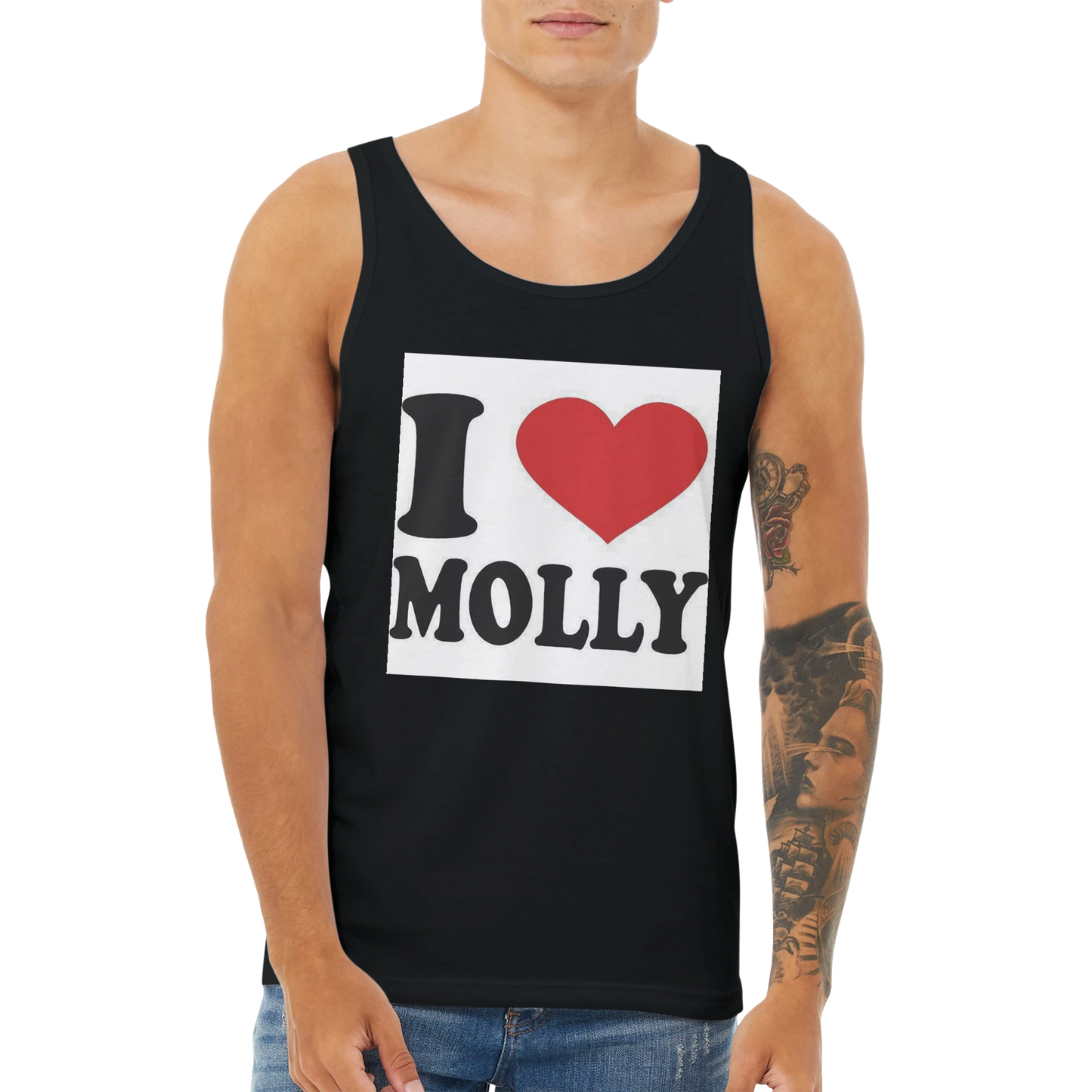 bd400d46-d6e6-42c3-938d-5286c57e0b3c