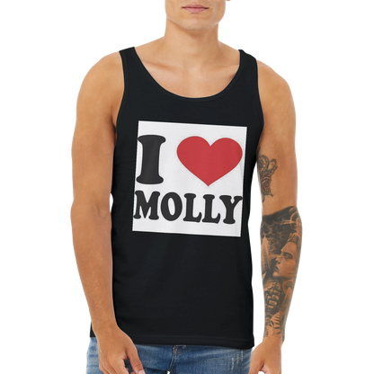 bd400d46-d6e6-42c3-938d-5286c57e0b3c