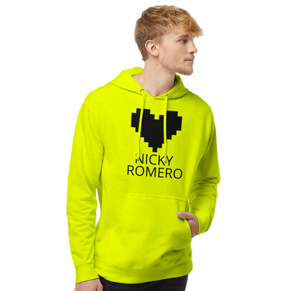 bd79dabd-53b6-455f-aed2-79f1a4243f49