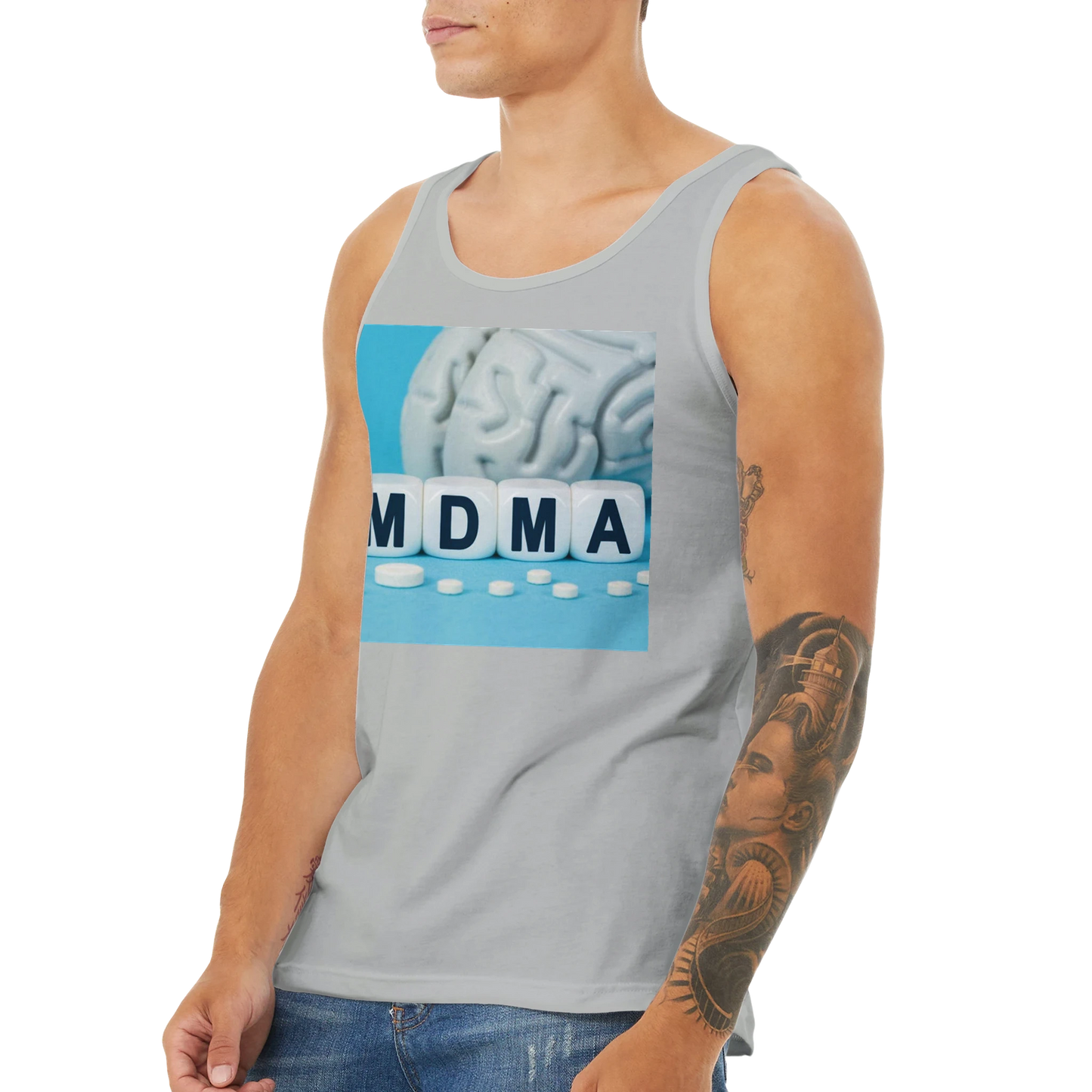 bd88cac3-3025-42b5-bbf5-3144af379cdf