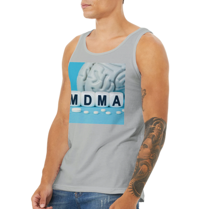 bd88cac3-3025-42b5-bbf5-3144af379cdf