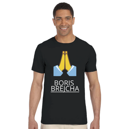 bdadf528-5d96-4449-abfe-4dcf05f97197