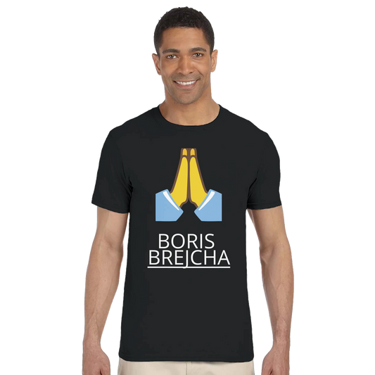 bdadf528-5d96-4449-abfe-4dcf05f97197