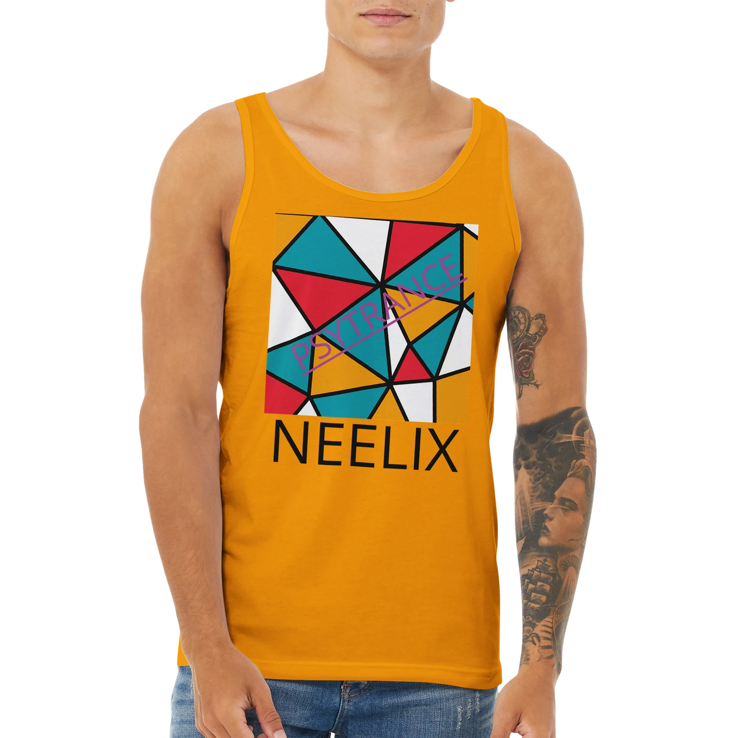 bdbcf925-3e94-41ae-8aaf-638774461f39