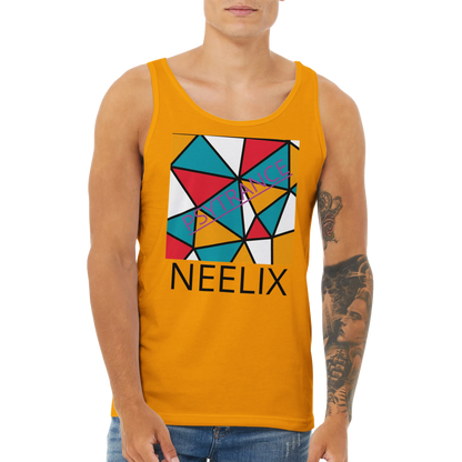 bdbcf925-3e94-41ae-8aaf-638774461f39