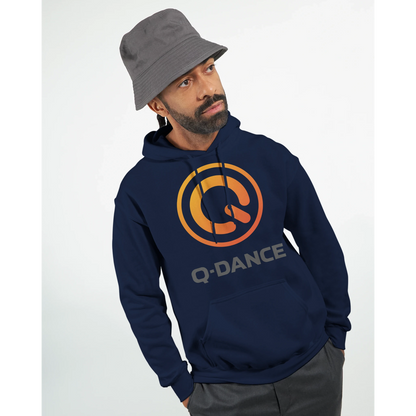 be911cbb-e170-4c53-abe0-ea32ab508bdd