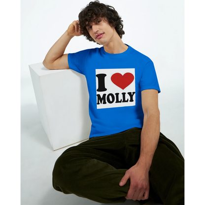 bece417c-bd06-4cf7-b690-a455907478b9