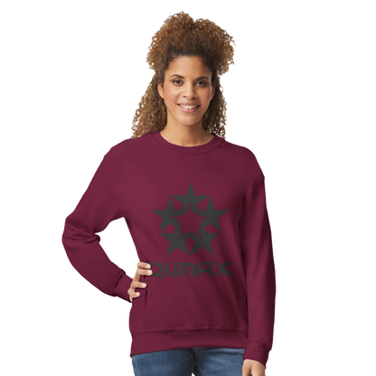 bf41ac02-45bd-4ff8-b04b-95cee2175f1f