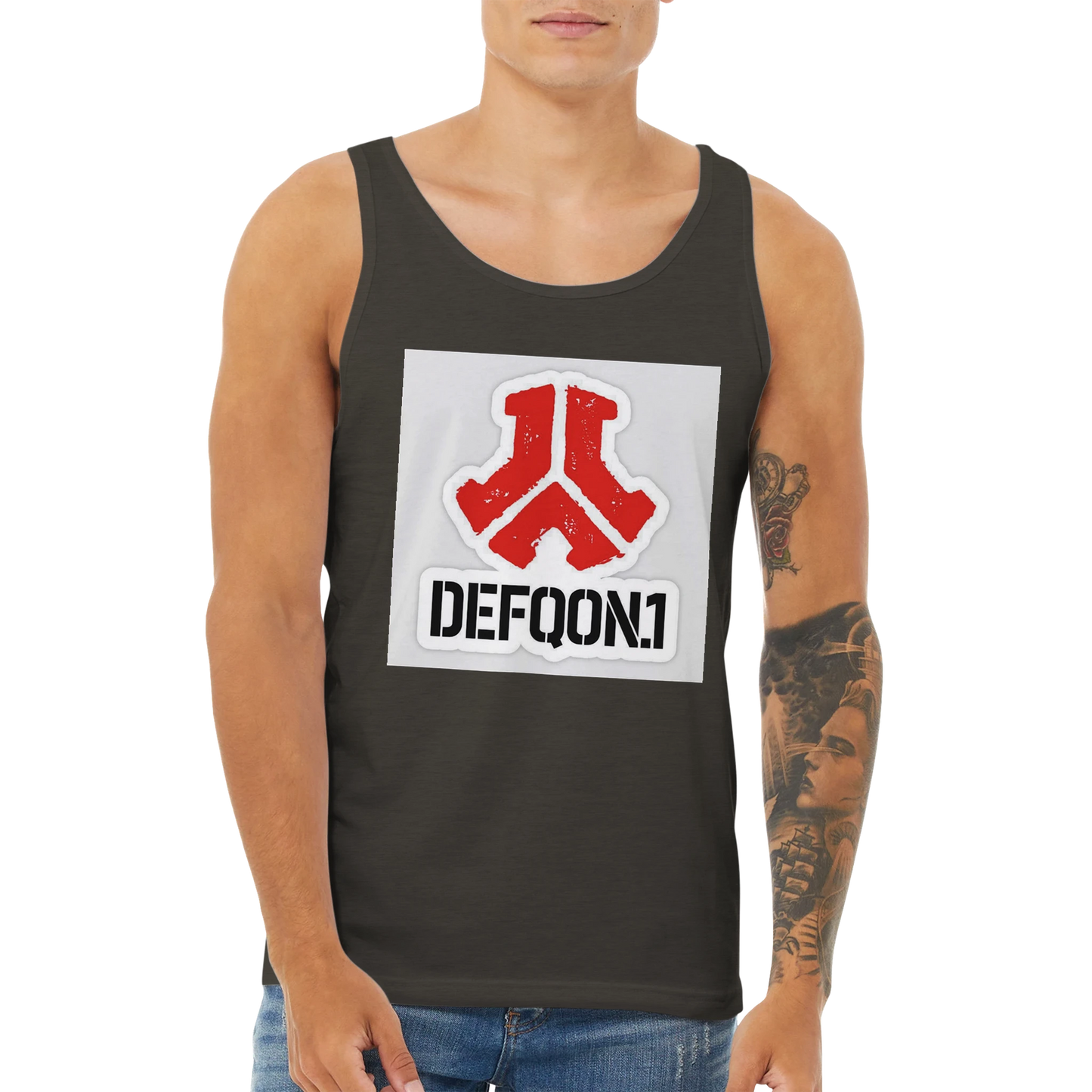 bf683cce-cc7b-42b3-a027-57a77559249b