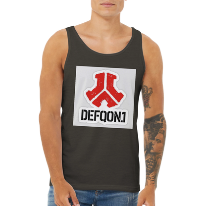 bf683cce-cc7b-42b3-a027-57a77559249b