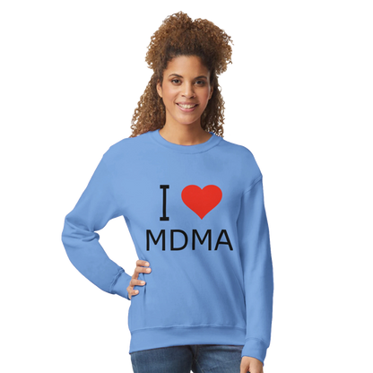 bf6a0c91-3182-4e46-9b3e-e4e10b484d68