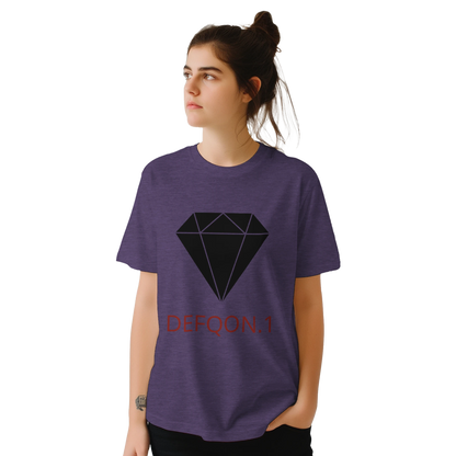 bfb30f70-0034-4110-90f3-f39f390632ae