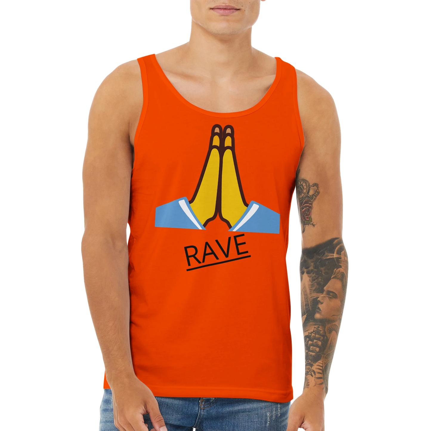 c08c41a3-c61b-4025-9043-902e19df5a1e