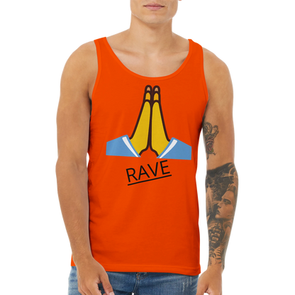 c08c41a3-c61b-4025-9043-902e19df5a1e