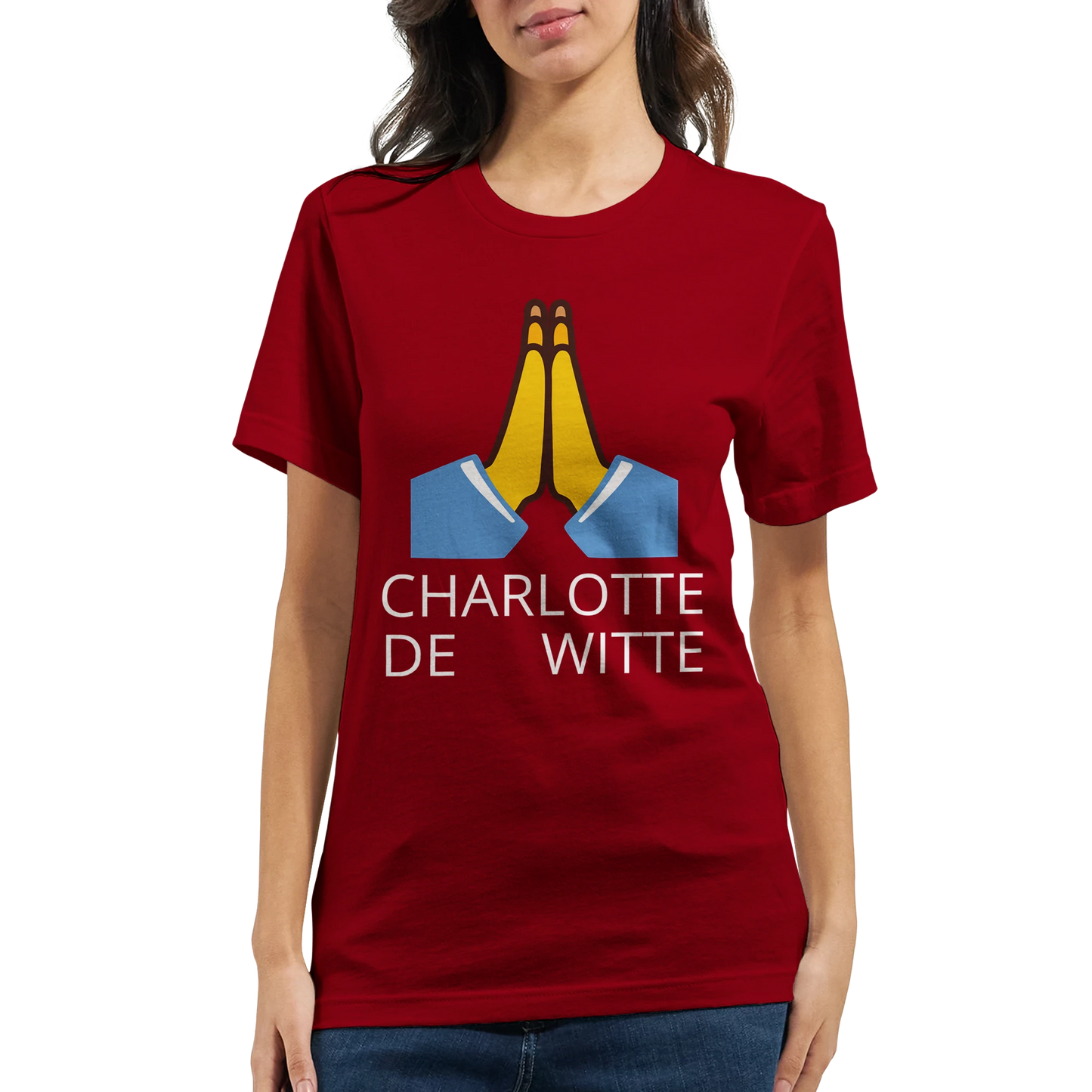 c09c1d11-9040-40fc-a94a-8b665f9b6b07