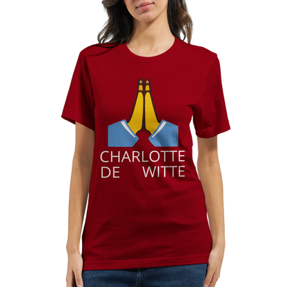 c09c1d11-9040-40fc-a94a-8b665f9b6b07