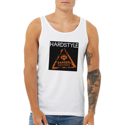 c0c076c6-e5e9-4386-957e-23ba98de2a5e