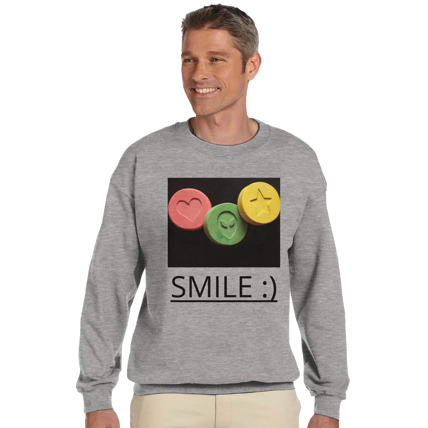 c0ed3e45-6486-4a55-abb1-89091be0467a