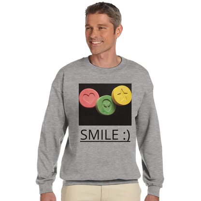 c0ed3e45-6486-4a55-abb1-89091be0467a