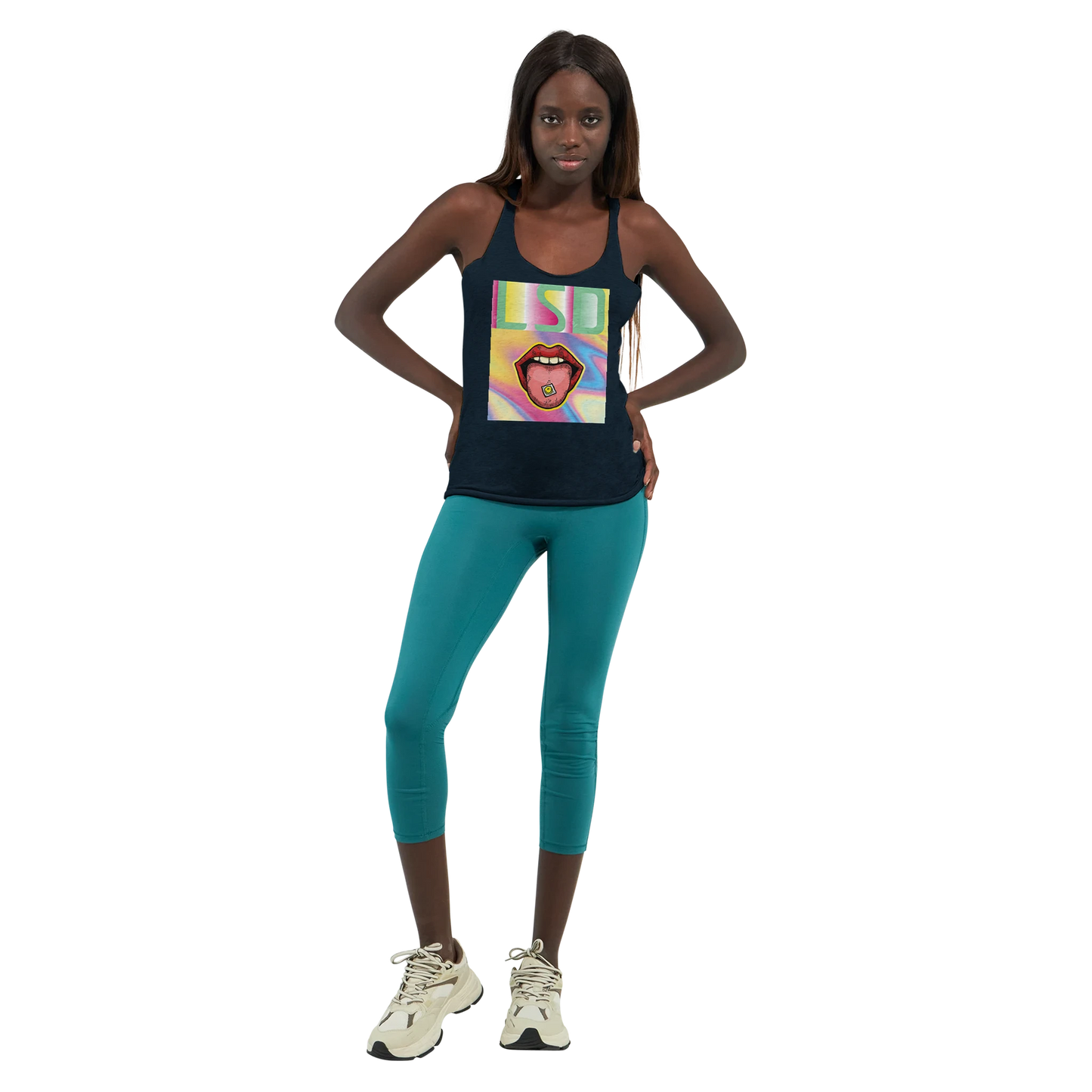 c114b026-8588-4928-9e93-96be56004067