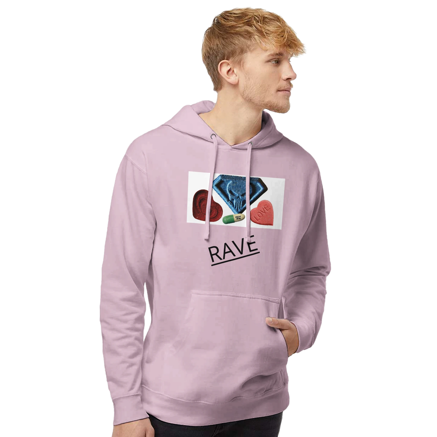 c11edd45-5508-487f-b2c2-4f963f0584e0