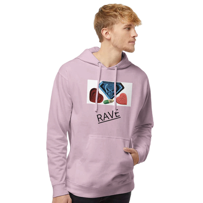 c11edd45-5508-487f-b2c2-4f963f0584e0