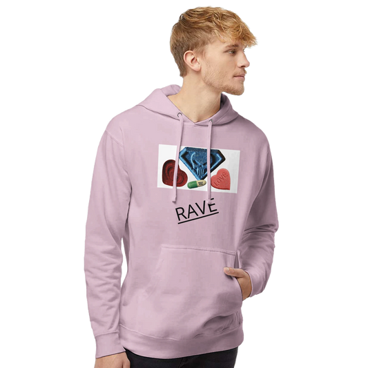 c11edd45-5508-487f-b2c2-4f963f0584e0