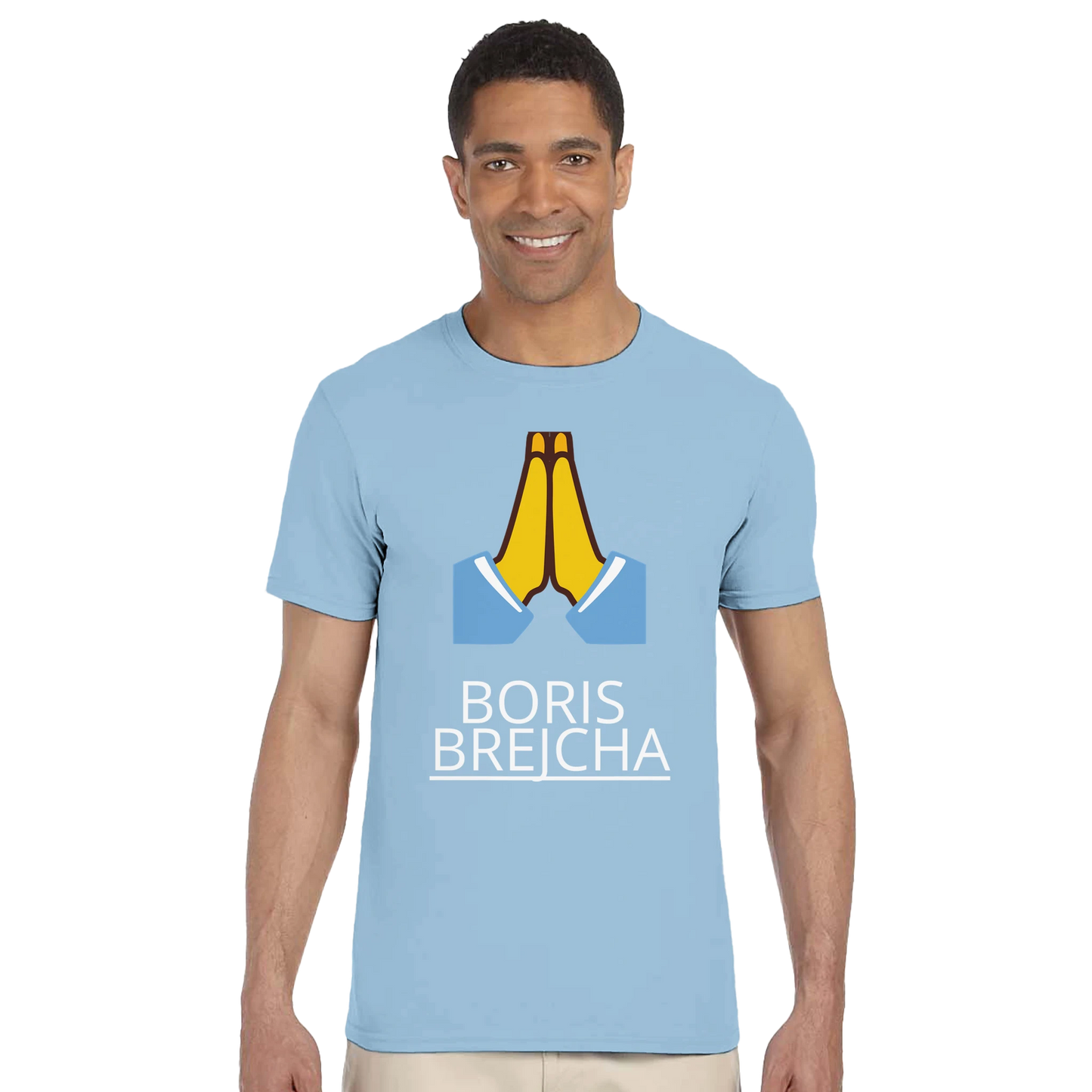 c15be9a3-70f5-4fa8-8d85-5861e795eb35